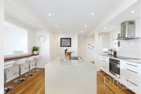 Property photo of 64 Tatiara Crescent North Narrabeen NSW 2101