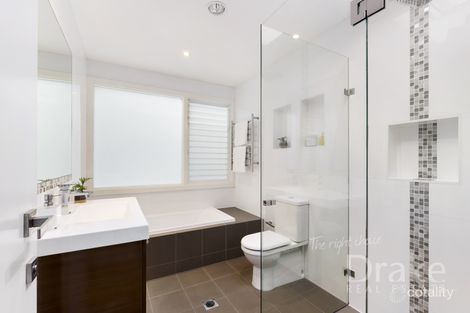 Property photo of 64 Tatiara Crescent North Narrabeen NSW 2101