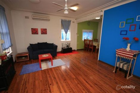 Property photo of 51 Barbara Boulevard Seven Hills NSW 2147