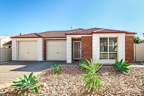 4 Arion Way, Sellicks Beach, SA 5174