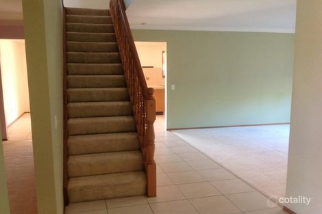 Property photo of 33 Othello Street Sunnybank Hills QLD 4109