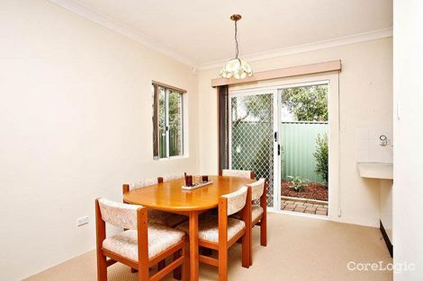 Property photo of 2/2 Quarry Road Ryde NSW 2112