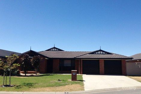 Property photo of 4 Madeline Court Burton SA 5110