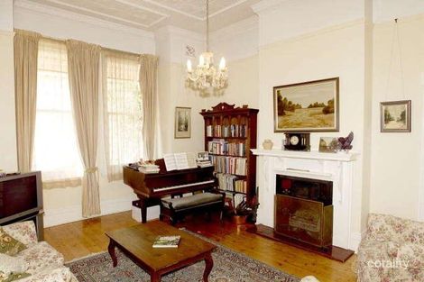 Property photo of 14 Lambert Road Toorak VIC 3142