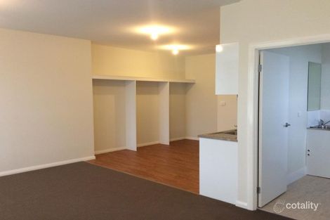 Property photo of 111 Glenmore Ridge Drive Glenmore Park NSW 2745