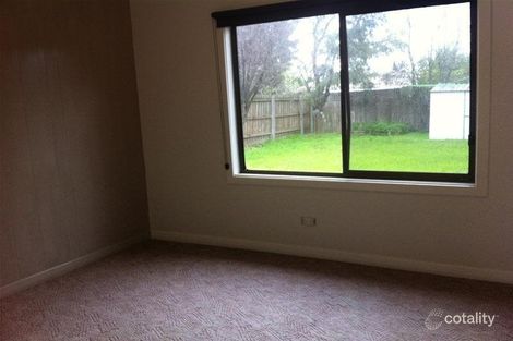 Property photo of 10 Clift Court Traralgon VIC 3844