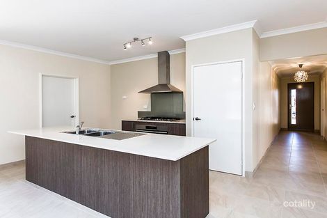 Property photo of 29 Loggerhead Road Alkimos WA 6038