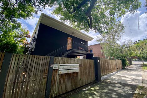 2/46 Lansdowne Rd, St Kilda East, VIC 3183