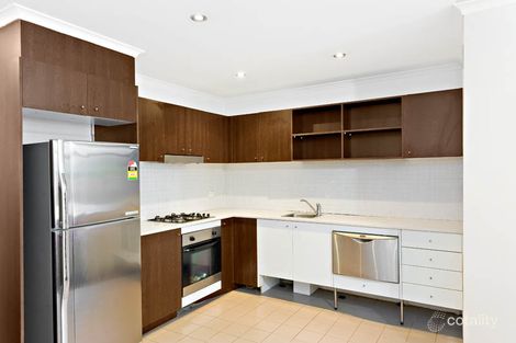 Property photo of 22/52-54 McEvoy Street Waterloo NSW 2017