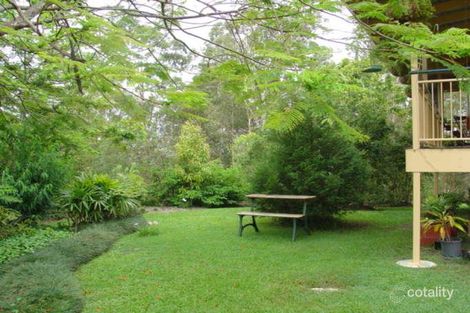 Property photo of 10 Bellbird Court Warner QLD 4500