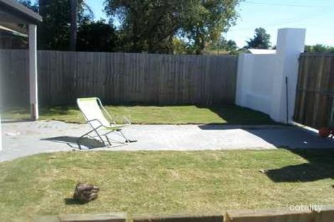 Property photo of 10 Wuruma Street Scarness QLD 4655