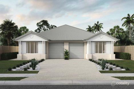 1 Carrington St, River Heads, QLD 4655