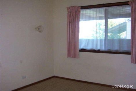 Property photo of 30 Melrose Street Benalla VIC 3672