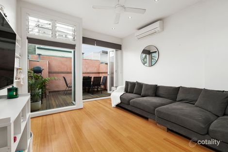 Property photo of 15 Herbert Place Albert Park VIC 3206