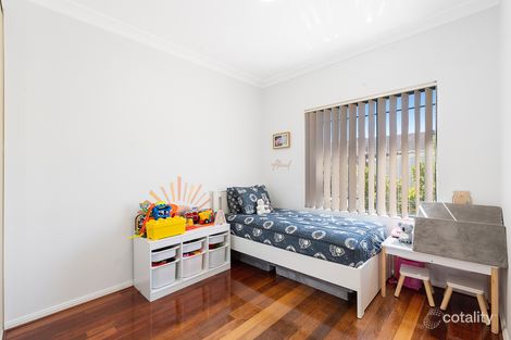 Property photo of 2/88-90 Connemarra Street Bexley NSW 2207