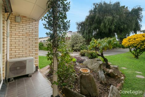 Property photo of 4/16 Craddock Street Broadview SA 5083