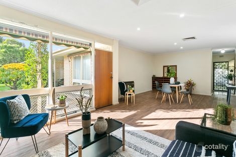 Property photo of 4/16 Craddock Street Broadview SA 5083