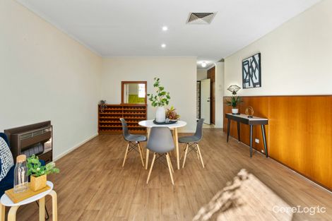 Property photo of 4/16 Craddock Street Broadview SA 5083