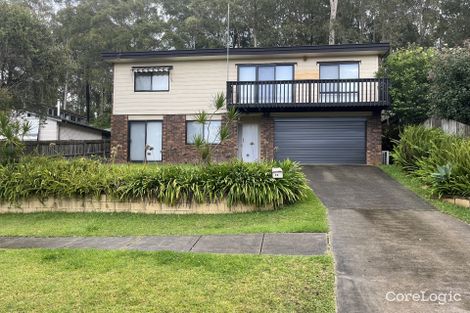 Property photo of 80 Watanobbi Road Watanobbi NSW 2259