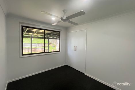 Property photo of 80 Watanobbi Road Watanobbi NSW 2259