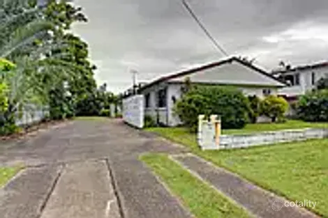 Property photo of 24 Joyce Street Kirwan QLD 4817