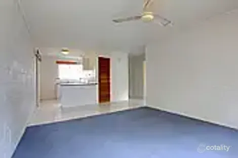 Property photo of 24 Joyce Street Kirwan QLD 4817