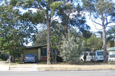 36 Banks Rd, Miller, NSW 2168