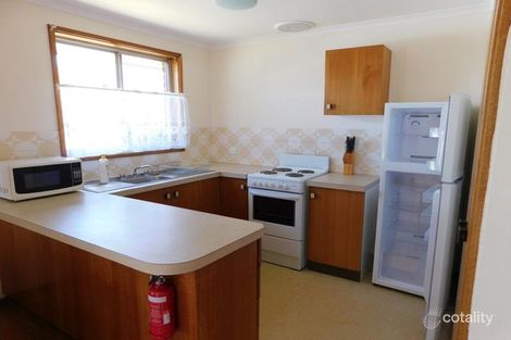 Property photo of 104 Jindabyne Road Berridale NSW 2628