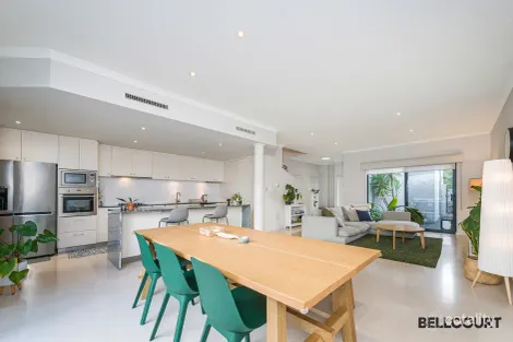 37 Richmond St, North Perth, WA 6006