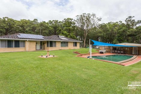 Property photo of 72-76 Degen Road Capalaba QLD 4157