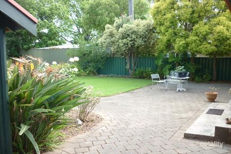 Property photo of 16 Medway Street Fullarton SA 5063