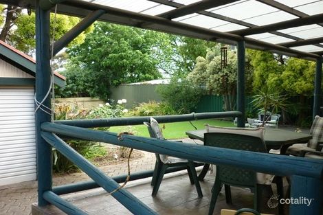 Property photo of 16 Medway Street Fullarton SA 5063