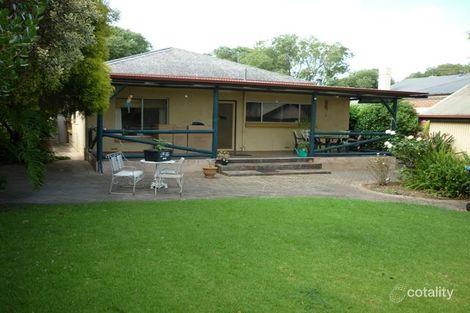 Property photo of 16 Medway Street Fullarton SA 5063