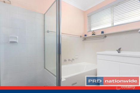 Property photo of 1/28 Letitia Street Oatley NSW 2223