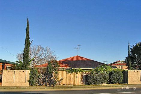 3/296 Cabramatta Rd W, Cabramatta, NSW 2166