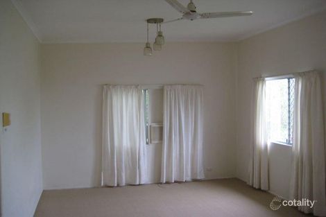 Property photo of 122 Golda Avenue Salisbury QLD 4107