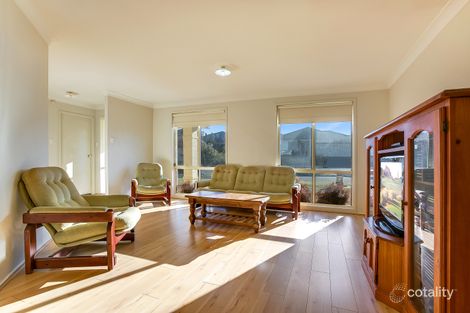 Property photo of 43 John Kidd Drive Blair Athol NSW 2560