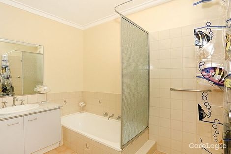 Property photo of 13/74 Randell Street Mandurah WA 6210
