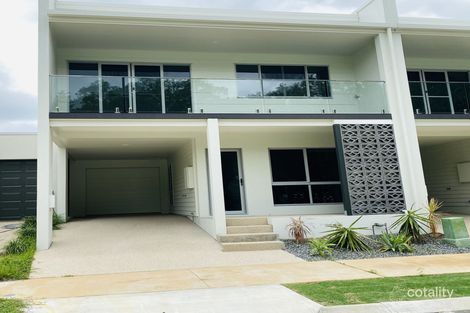 11 Dollarbird Lane, Andergrove, QLD 4740