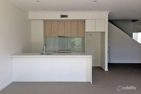 Property photo of LOT 7003/3400 Panorama Drive Carrara QLD 4211