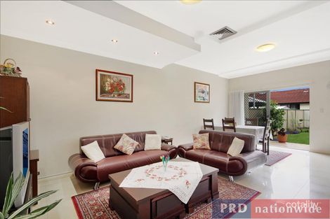 Property photo of 63 Isaac Street Peakhurst NSW 2210
