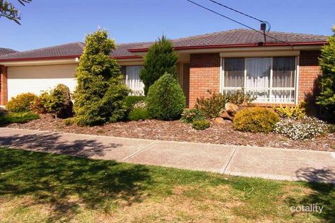 134 Rosella Ave, Werribee, VIC 3030