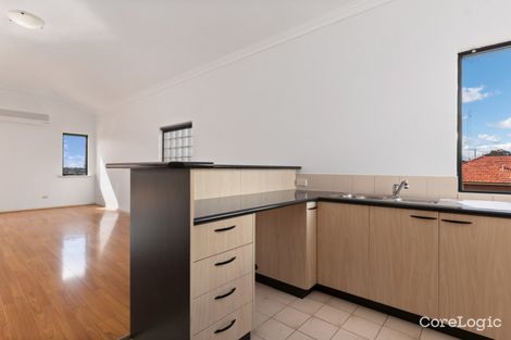 Property photo of 6/28 Bronte Street East Perth WA 6004