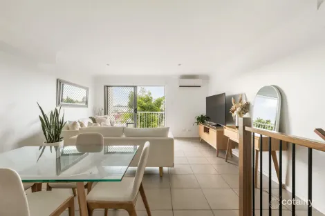 42/10 Radiant St, Taigum, QLD 4018