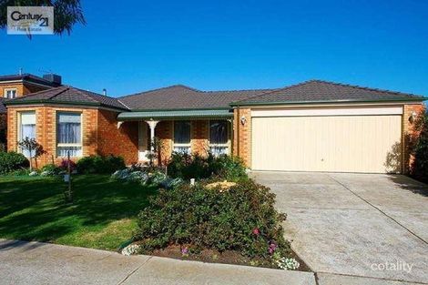 34 Winners Cir, Aspendale Gardens, VIC 3195