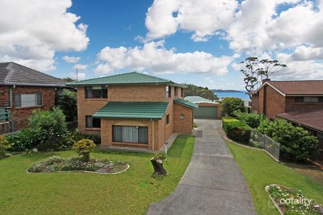Property photo of 27 Buchan Street Mollymook NSW 2539