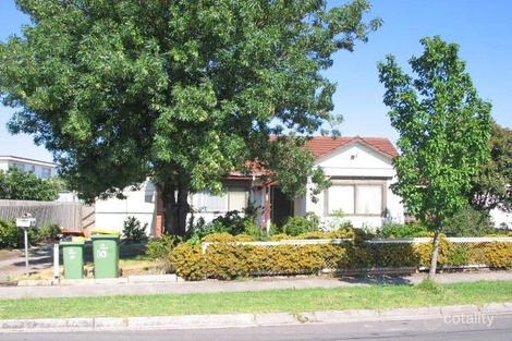 80 Richelieu St, Maidstone, VIC 3012