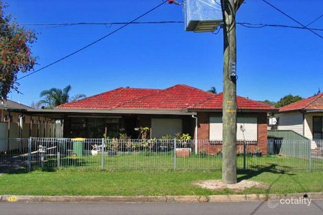 19 Monterey St, South Wentworthville, NSW 2145