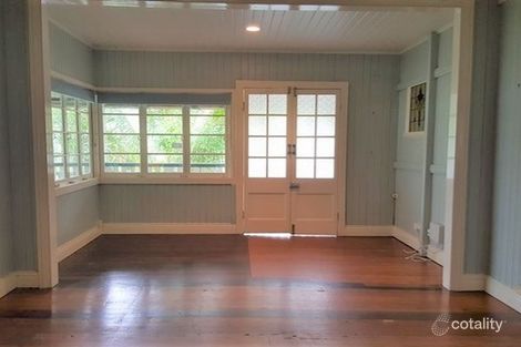 Property photo of 15 Law Street Cairns North QLD 4870