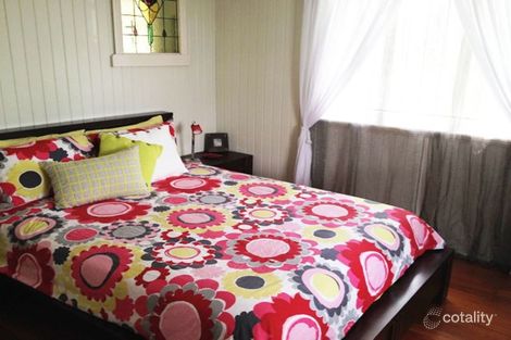 Property photo of 15 Law Street Cairns North QLD 4870